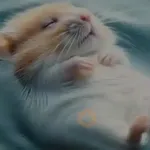 Hámsters,Ratitas y algo más 🐹🐭
