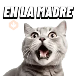 Animales Random