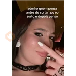 Memes caramba livia