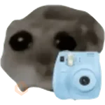 Ratita Random 🐀