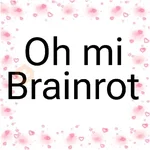 Eres mi brainrot pop💖🫶🏻