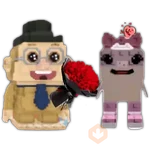 Eres mi brainrot pop💖🫶🏻