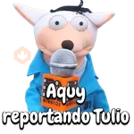 31 min