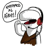 31 min