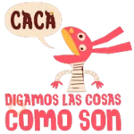 31 min