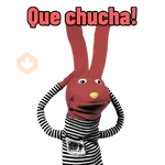 31 min