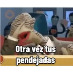 31 Minutos