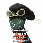 31 Minutos