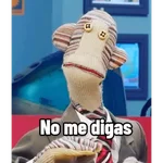 31 Minutos
