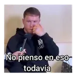 Canelo alvarez 🥊💯