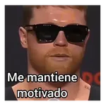 Canelo alvarez 🥊💯