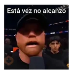 Canelo alvarez 🥊💯