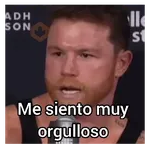 Canelo alvarez 🥊💯