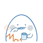 阿卵 - 明就明 唔明就唔＿明