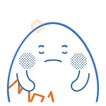 阿卵 - 明就明 唔明就唔＿明