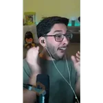 Momos de Tiktok 1°