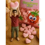 Stiker Saya