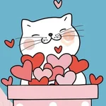 Amor 