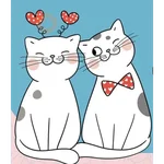 Amor 