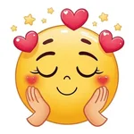 Amor 