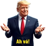 Trumpeta