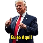 Trumpeta
