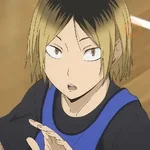 kenma