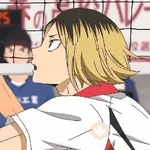 kenma