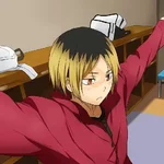 kenma