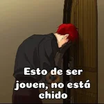 EL CREADOR DEL REY