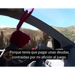 31 minutos