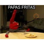 31 minutos