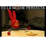 31 minutos