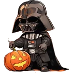 Halloween 🎃🧡🎃 Personajes 