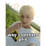 K-POP