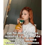 K-POP
