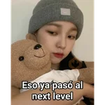 K-POP