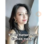K-POP