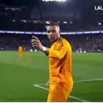 ⚽ Fútbol ⚽