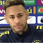⚽ Fútbol ⚽