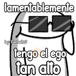 Flork frases para tí 3 🥰✨