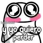 Flork frases para tí 3 🥰✨
