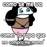 Flork frases para tí 3 🥰✨