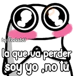 Flork frases para tí 3 🥰✨
