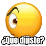 Memes chistosos 🤣