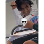 Renegul😈🕊️