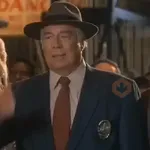 reaction tiktok