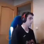 reaction tiktok