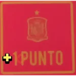 futbol