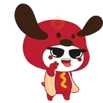 Hot dog 🌭🌭